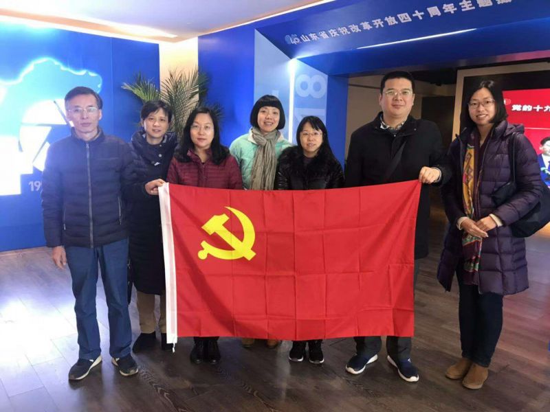 美高梅娱乐城