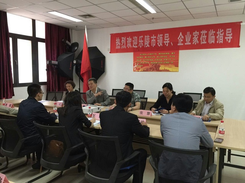 美高梅娱乐城