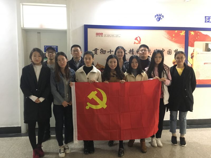 美高梅娱乐城