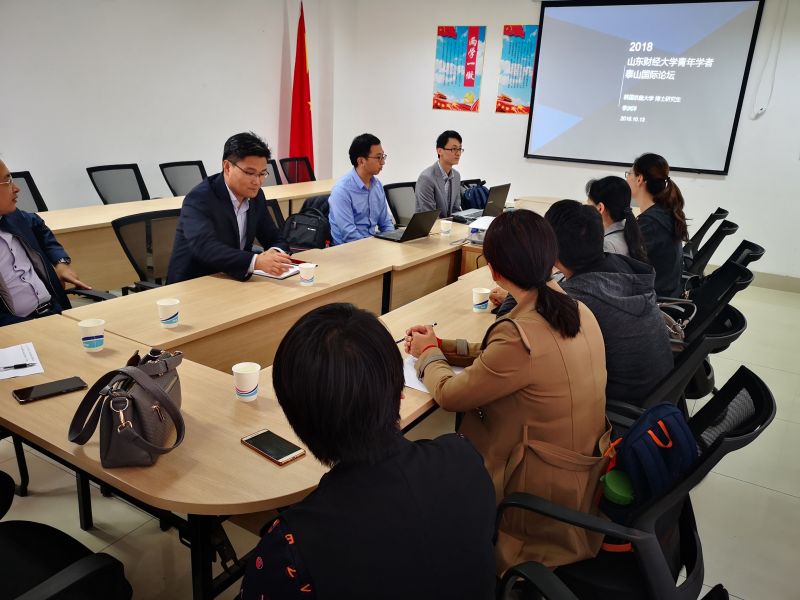 美高梅娱乐城