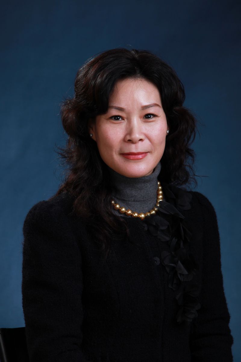 美高梅娱乐城