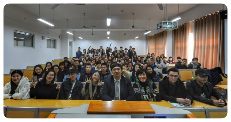 美高梅娱乐城