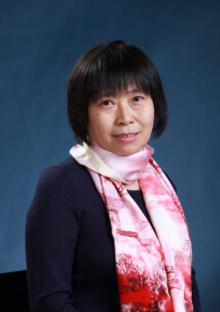 美高梅娱乐城