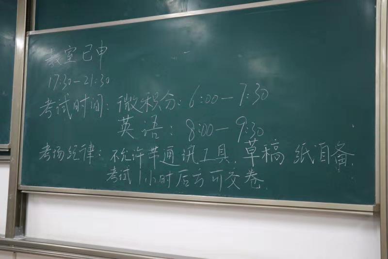 美高梅娱乐城