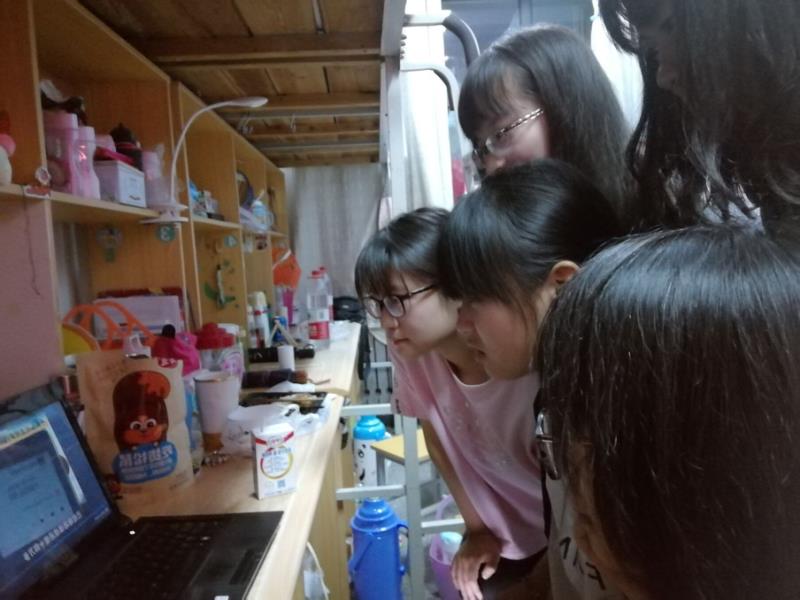 美高梅娱乐城