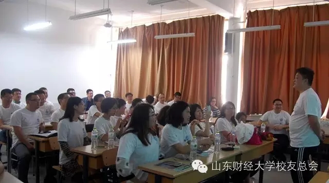 美高梅娱乐城