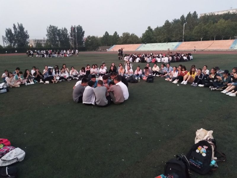 美高梅娱乐城