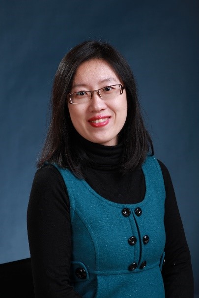 美高梅娱乐城