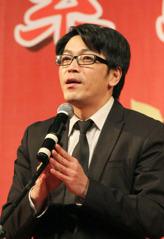 美高梅娱乐城