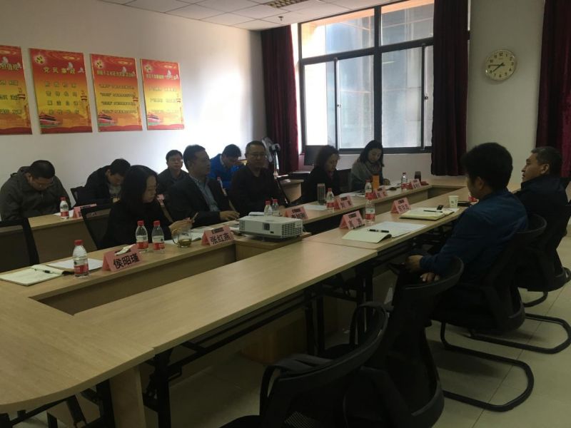 美高梅娱乐城