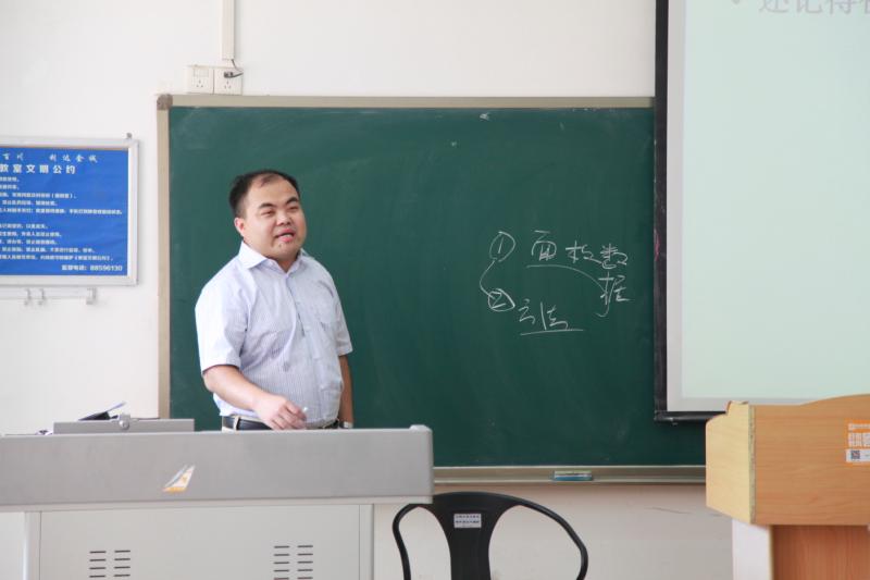 美高梅娱乐城