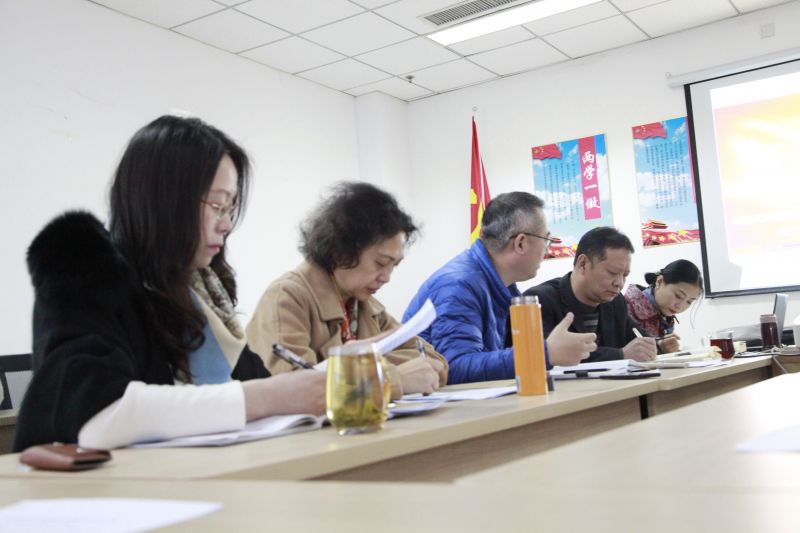 美高梅娱乐城
