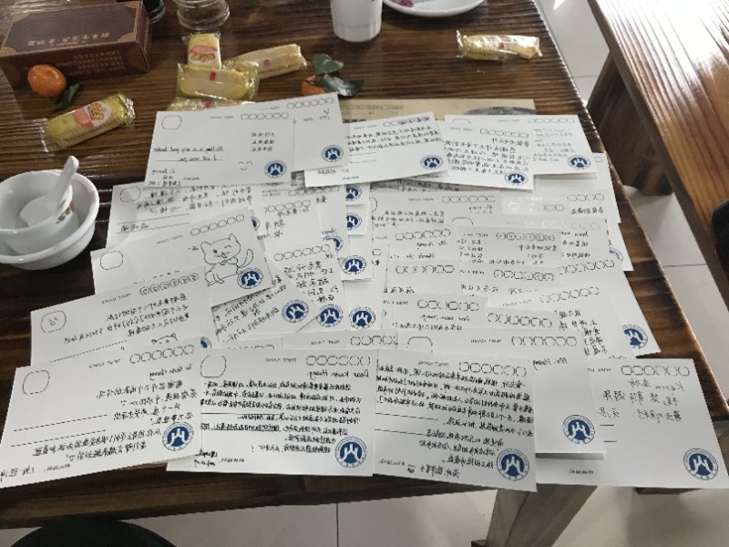 美高梅娱乐城