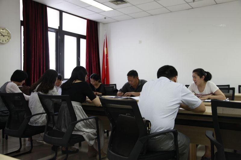 美高梅娱乐城