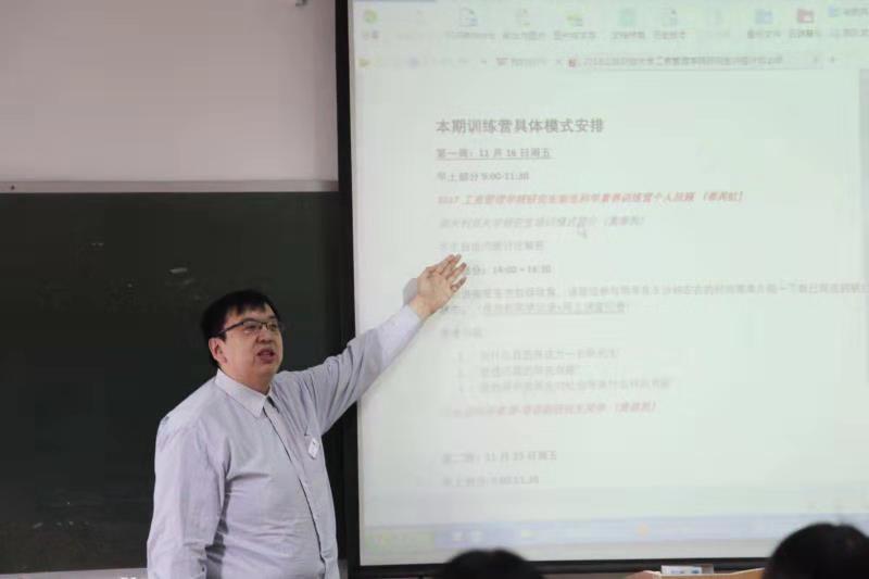 美高梅娱乐城