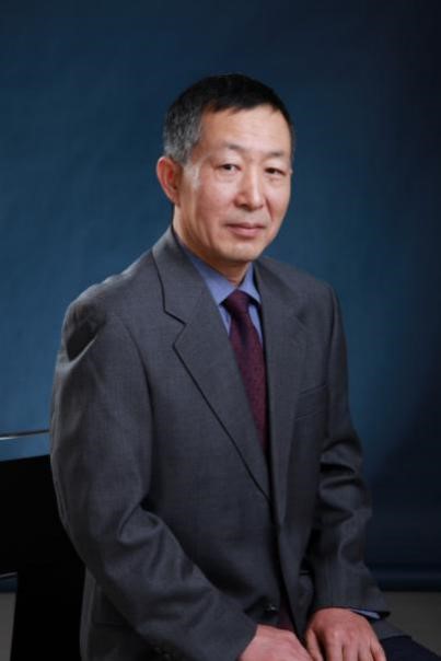 美高梅娱乐城