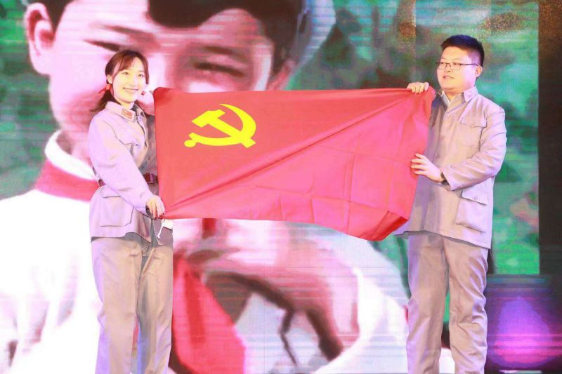 美高梅娱乐城