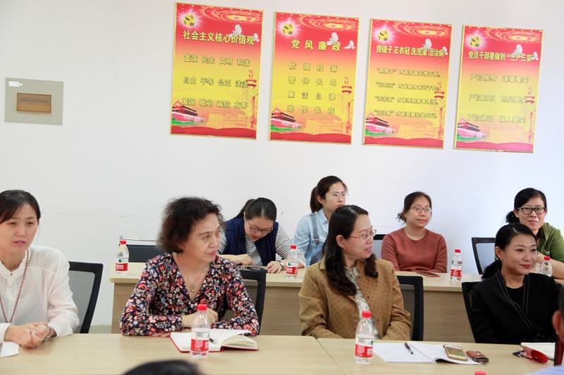 美高梅娱乐城