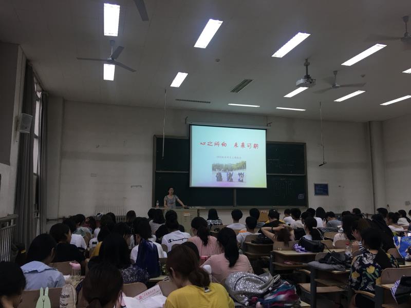 美高梅娱乐城
