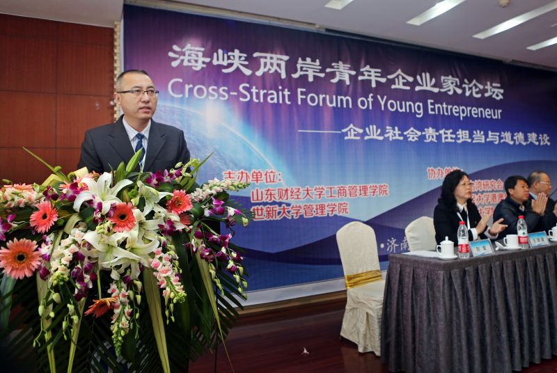 美高梅娱乐城