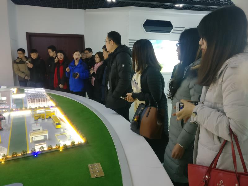 美高梅娱乐城