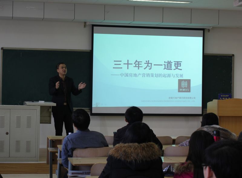 美高梅娱乐城