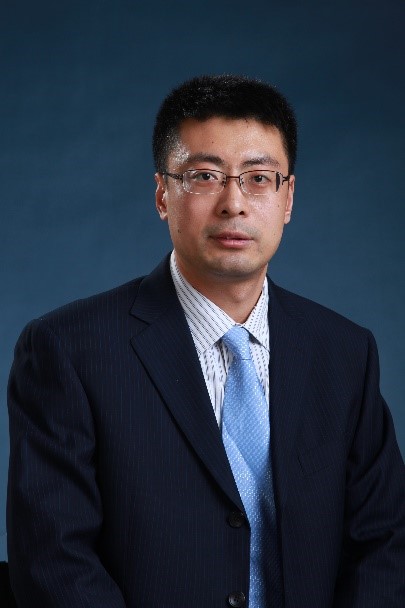 美高梅娱乐城