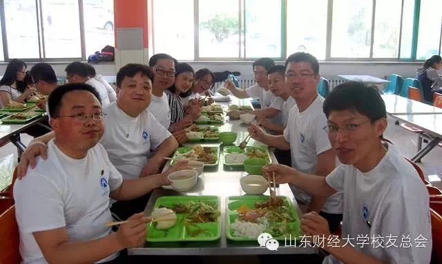 美高梅娱乐城