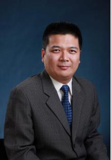 美高梅娱乐城