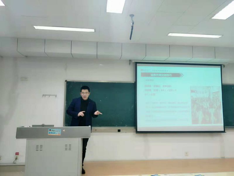 美高梅娱乐城