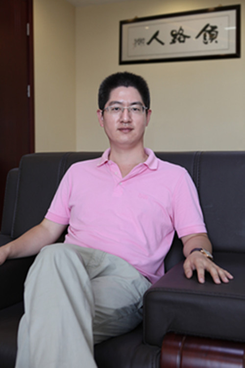 美高梅娱乐城