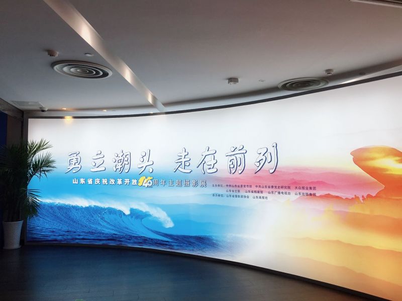 美高梅娱乐城