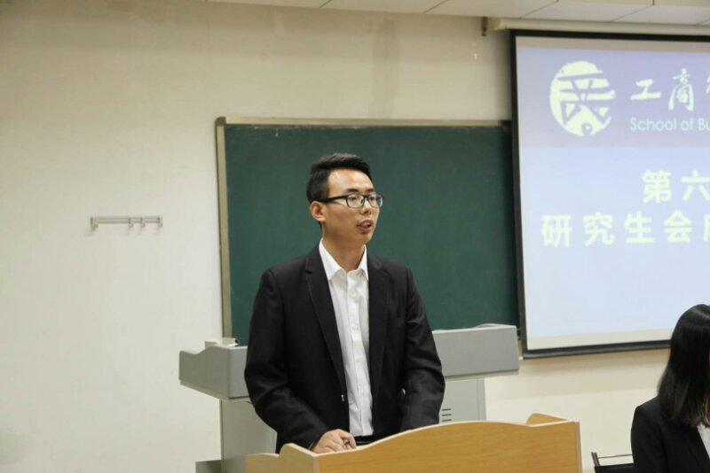美高梅娱乐城