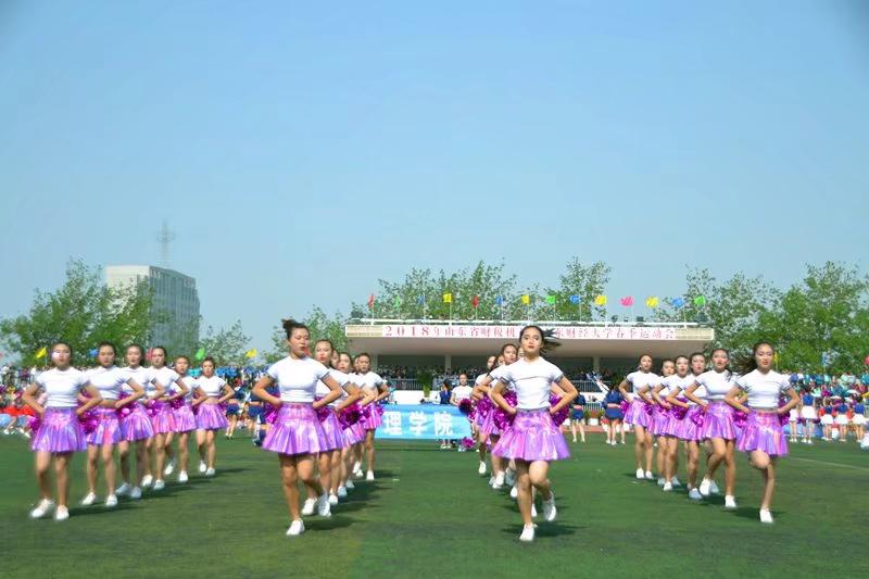美高梅娱乐城