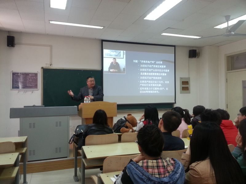 美高梅娱乐城