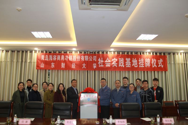 美高梅娱乐城