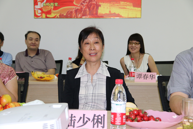 美高梅娱乐城