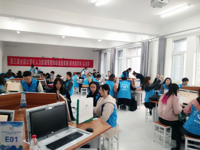 美高梅娱乐城