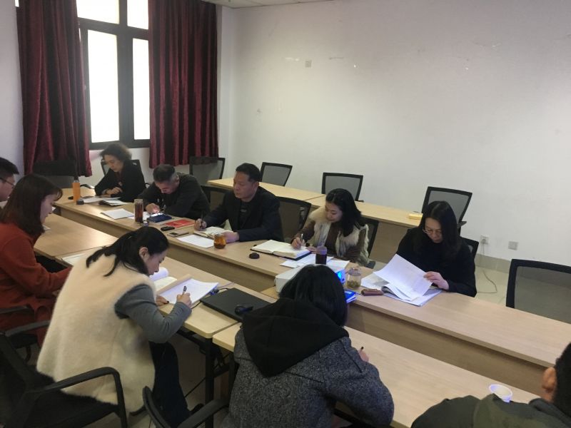 美高梅娱乐城