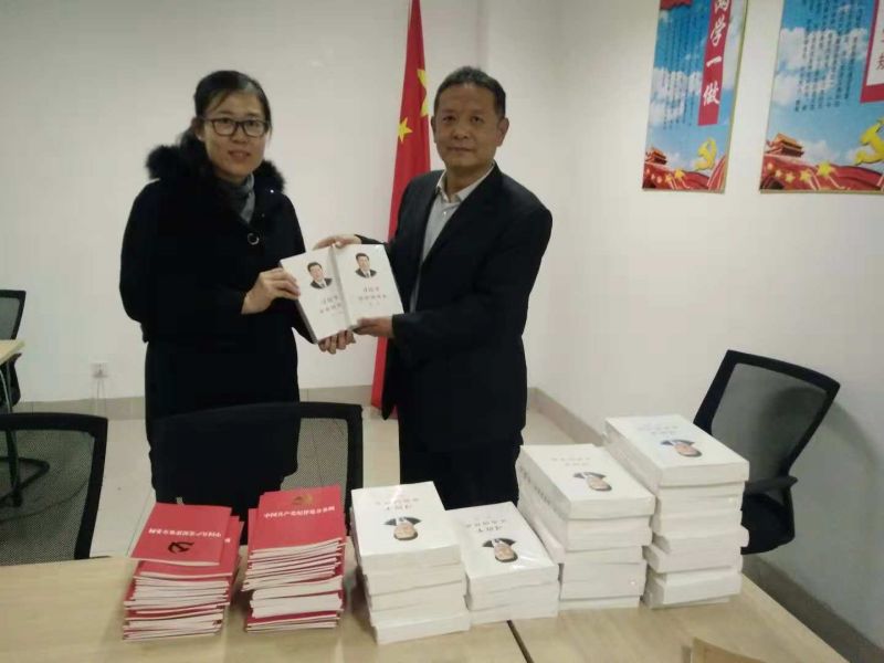 美高梅娱乐城