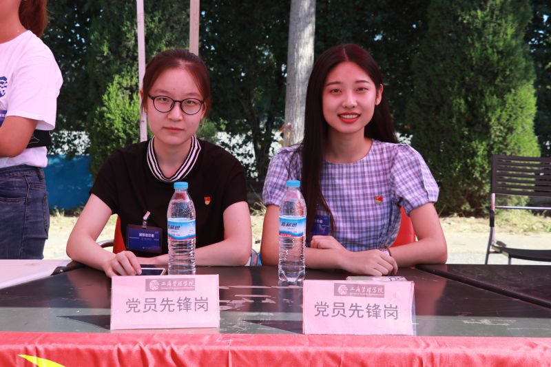 美高梅娱乐城