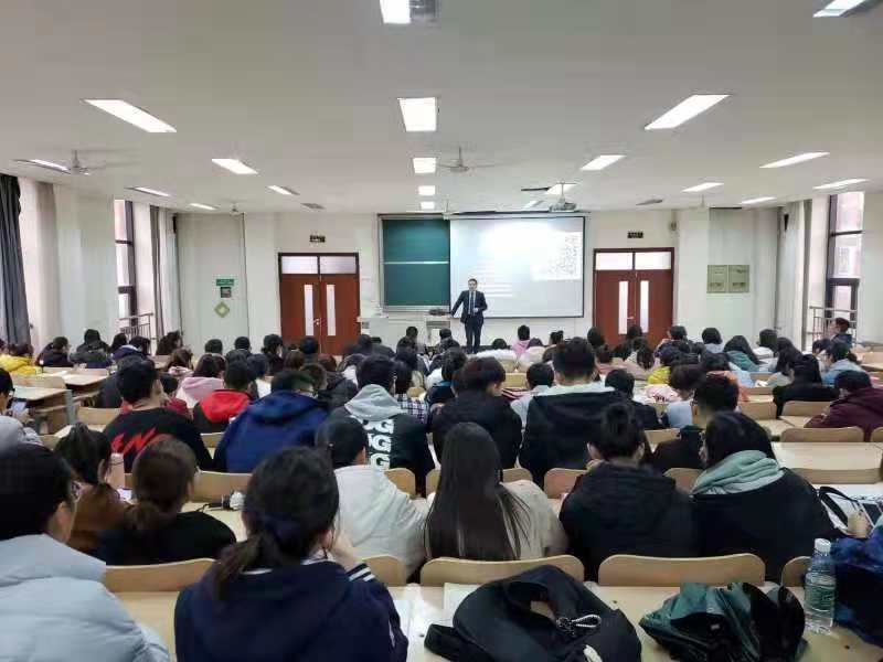 美高梅娱乐城