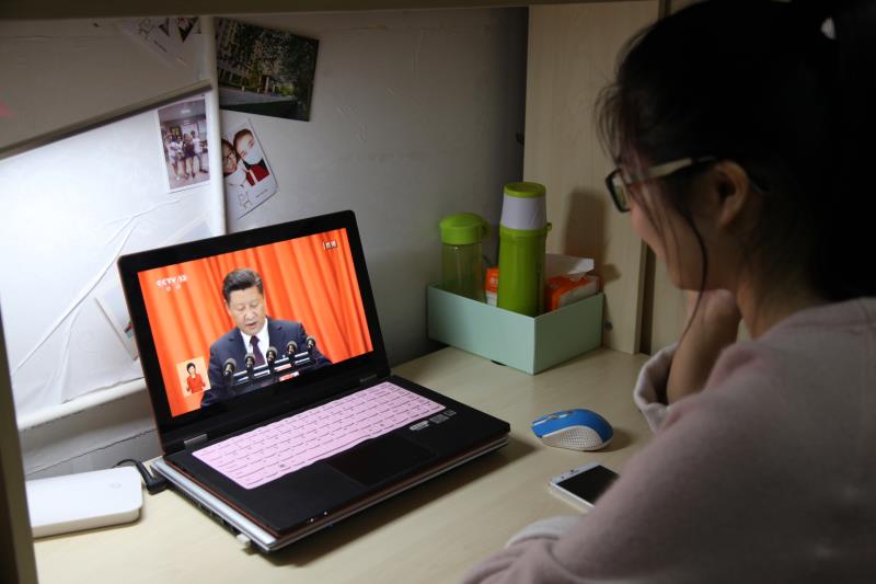 美高梅娱乐城