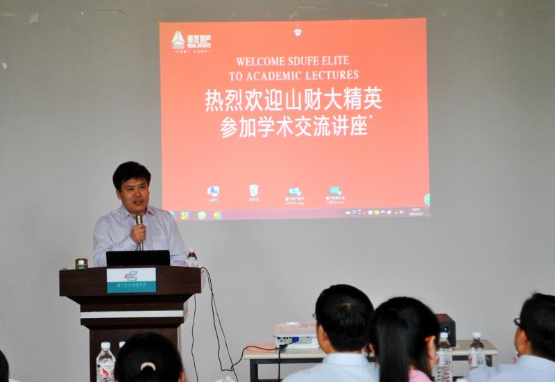 美高梅娱乐城