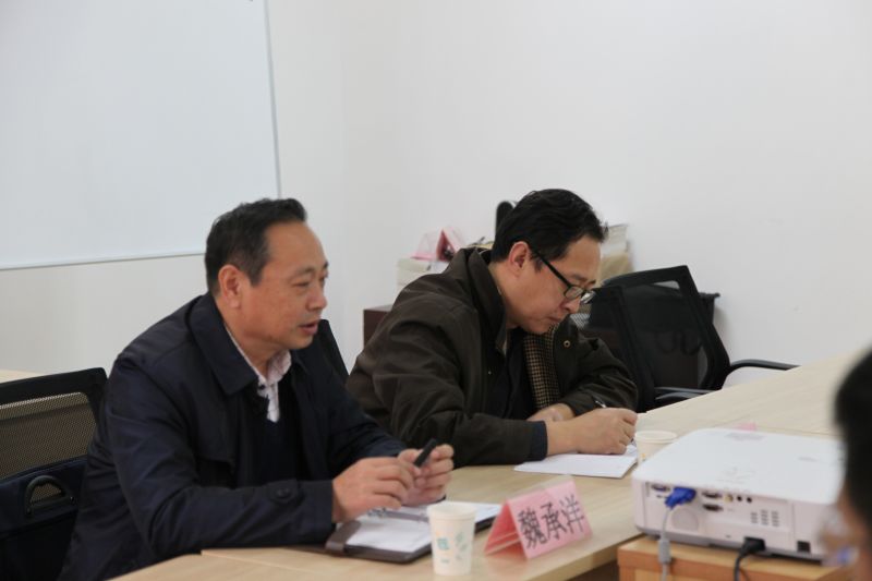 美高梅娱乐城
