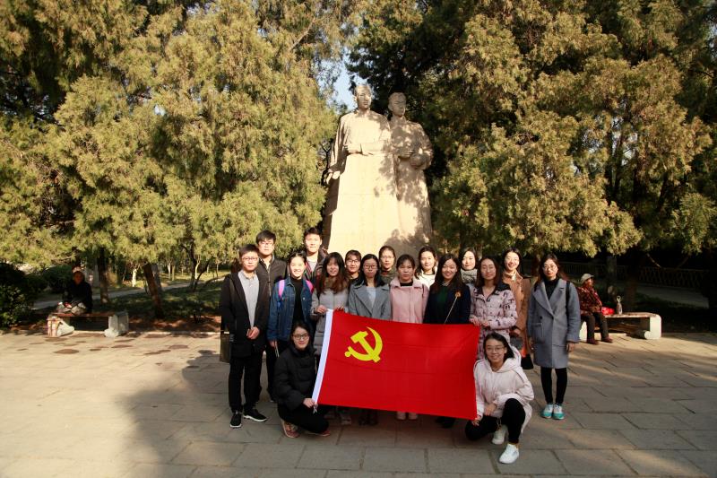 美高梅娱乐城