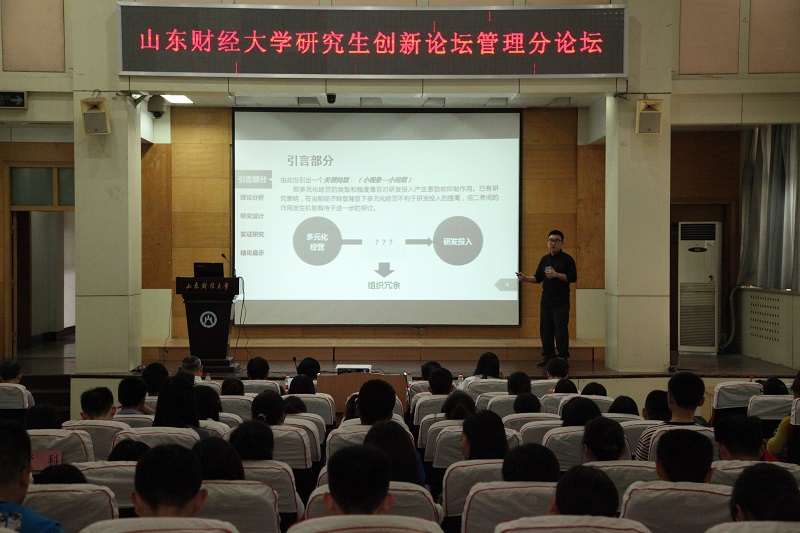 美高梅娱乐城