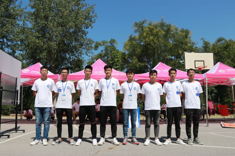 美高梅娱乐城