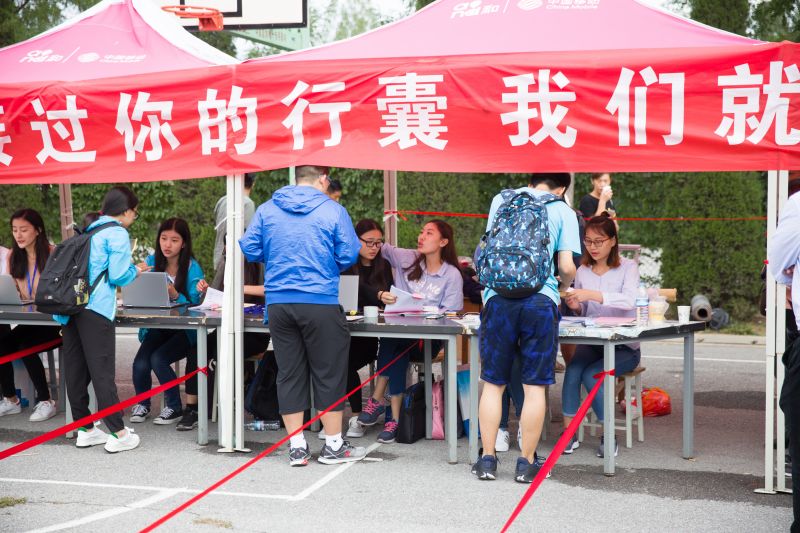 美高梅娱乐城