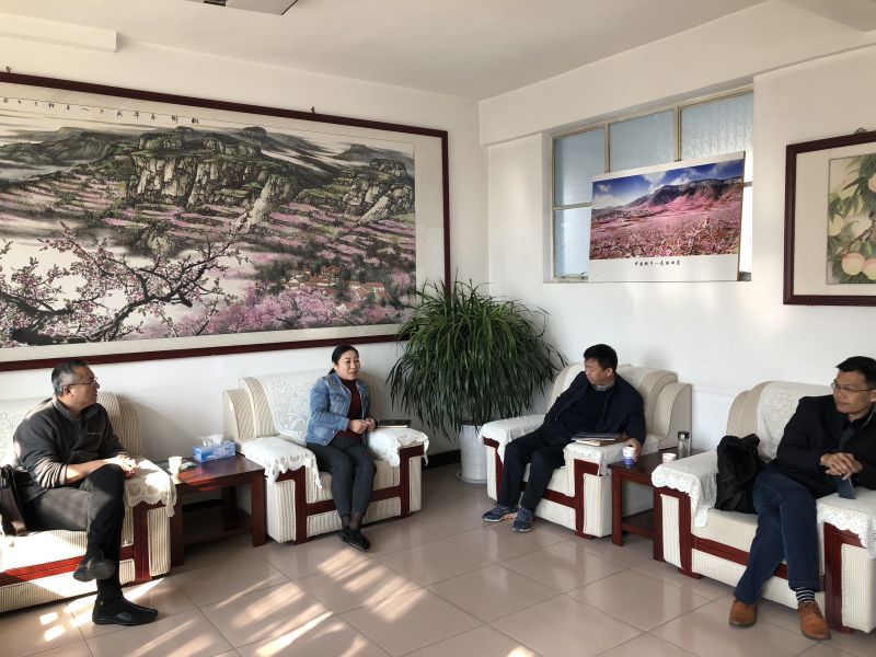美高梅娱乐城